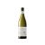 Pazo Torre Penelas Blanco Granito 2022
