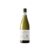 Pazo Torre Penelas Blanco Granito 2022