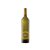 Pazo de Barrantes Magnum 2022