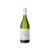 Peacock Wild Ferment Sauvignon Blanc 2025