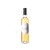 Pecat Noble de Calamarsada 50 cl. 2022
