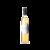 Pecat Noble de Calamarsada 50 cl. 2022