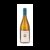 Pegasus Bay Chardonnay 2022