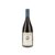 Pegasus Bay Pinot Noir 2023