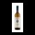 Pegasus Bay Sauvignon Blanc 2024