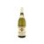Pegau Châteauneuf-du-Pape Cuvée Réservée 2024