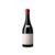 Peique El Rapolao Vino de Paraje 2019 2022