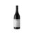 Pelissero Barbera d’Alba Piani 2023
