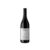 Pelissero Barbera d’Alba Piani 2023