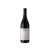 Pelissero Langhe Nebbiolo 2022