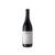Pelissero Langhe Nebbiolo 2022