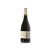 Peña El Gato Garnachas Viejas 2022