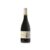 Peña El Gato Garnachas Viejas 2022