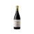 Peñas Aladas Gran Reserva 2019