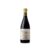 Peñas Aladas Gran Reserva 2019