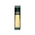 Penderyn Single Malt Welsh Whisky Peated Edition 70 cl.