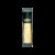 Penderyn Single Malt Welsh Whisky Peated Edition Geschenk