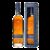 Penderyn Single Malt Welsh Whisky Portwood mit Geschenkbox Geschenk