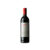 Penfolds Bin 169 2022