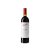Penfolds Bin 28 Shiraz 2022