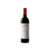 Penfolds Bin 389 Shiraz Cabernet 2021