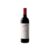 Penfolds Bin 389 Shiraz Cabernet 2021