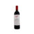 Penfolds Bin 407 Cabernet 2022