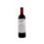 Penfolds Bin 407 Cabernet 2022