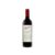 Penfolds Bin 707 Cabernet 2021