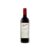 Penfolds Bin 707 Cabernet 2022