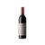Penfolds Grange Hermitage 2020