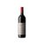 Penfolds Grange Hermitage 2020