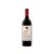 Penfolds Koonunga Hill 76 2021