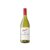 Penfolds Koonunga Hill Chardonnay 2024