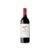 Penfolds Koonunga Hill Shiraz-Cabernet 2023