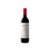 Penfolds Max’s Shiraz Cabernet 2020