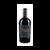 Pepe Mendoza Casa Agrícola Paciencia Infinita 50 cl. 2022