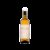 Pepe Mendoza Moscatel Rare  37,5 cl 37,5 cl. (3/8) 2019