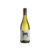 Percheron Chenin Blanc Viognier 2025