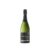Pere Mata Reserva Familia 2020