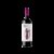 Pere Punyetes Negre 2024