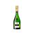 Perelada Brut Nature Cuvée Especial 2023
