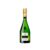 Perelada Brut Nature Cuvée Especial 2023