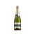 Perelada Brut Reserva