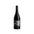 Perelada Cigonyes Tinto 2025