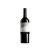 Perelada Finca Espolla 2022