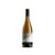 Perelada Finca La Garriga Blanco 2025