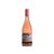 Perelada Inspirador Rosat 2025