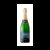 Perelada Stars Brut Nature Reserva 2023