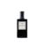 Perfume de Sonsierra 2017